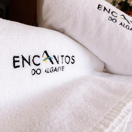 Flor Da Rocha Beachside By Encantos Do Algarve - 304D 波尔蒂芒 外观 照片