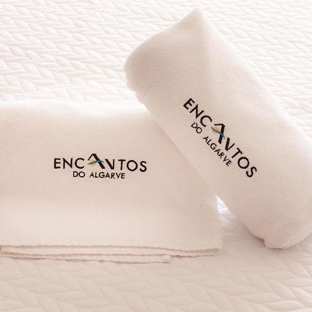 Flor Da Rocha Beachside By Encantos Do Algarve - 304D 波尔蒂芒 外观 照片