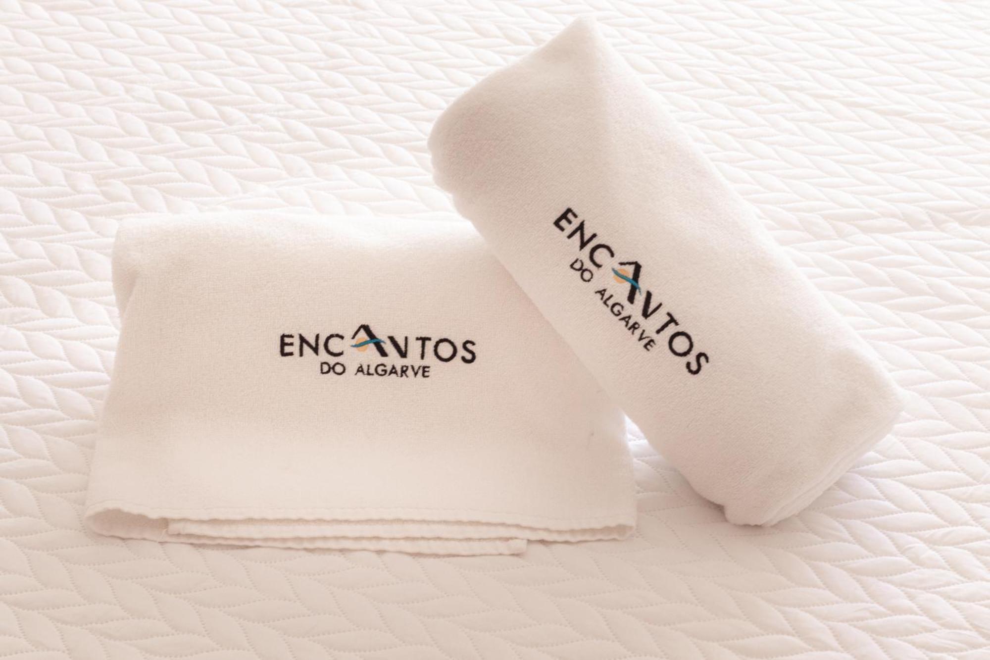Flor Da Rocha Beachside By Encantos Do Algarve - 304D 波尔蒂芒 外观 照片